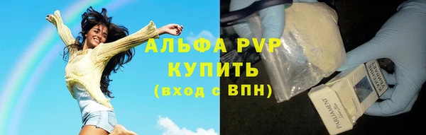 кокс Покачи