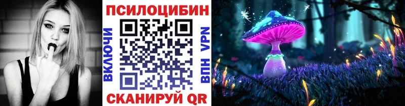 закладка  Мирный  Псилоцибиновые грибы мухоморы 